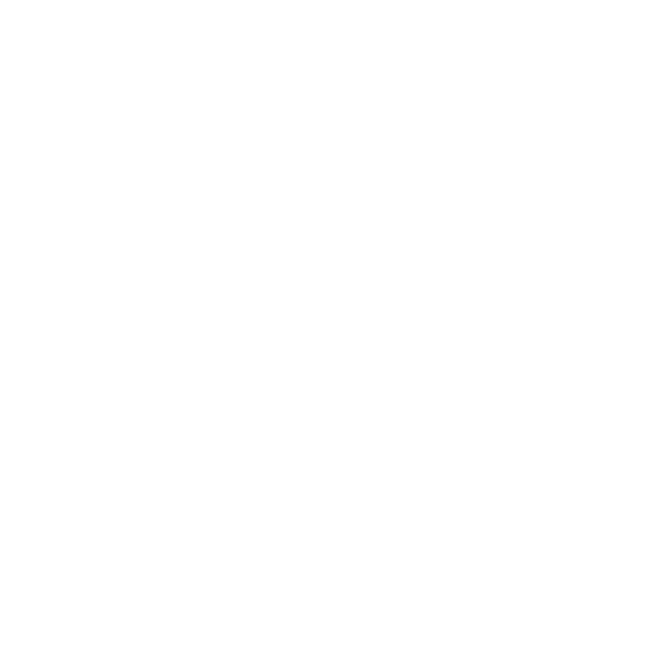 Tintter transport