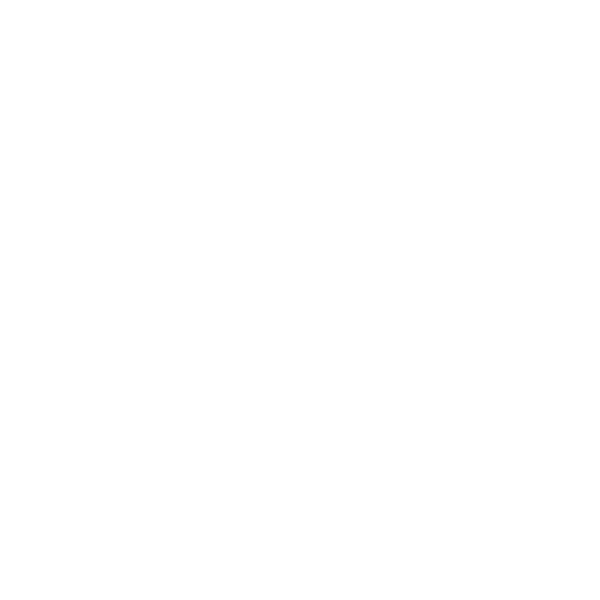 Eurotek