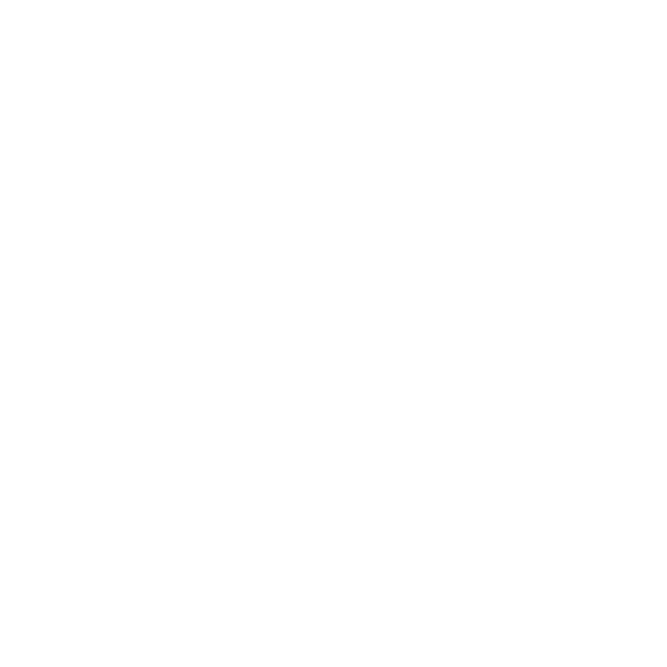 TLS d.o.o.